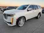 2021 CADILLAC ESCALADE