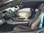 2016 BMW i8