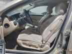 2010 CHEVROLET IMPALA