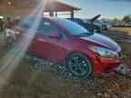 2014 KIA FORTE