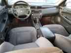 2013 CHEVROLET IMPALA