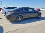 2008 NISSAN ALTIMA