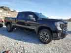 2023 GMC Sierra