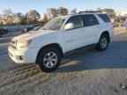 2006 TOYOTA 4Runner