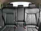 2010 INFINITI FX35