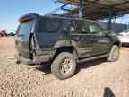2007 TOYOTA 4Runner