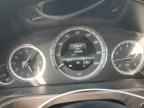 2013 MERCEDES-BENZ E-Class