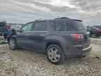 2015 GMC ACADIA