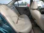 1999 CHEVROLET MALIBU