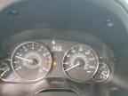 2010 SUBARU Outback