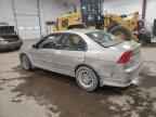 2005 HONDA CIVIC