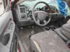 2006 DODGE Ram 3500