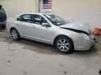 2010 MERCURY Milan
