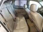 2005 CHEVROLET IMPALA