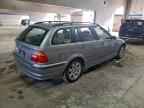 2004 BMW 3 SERIES