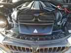2014 BMW X5