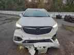 2019 BUICK ENCLAVE