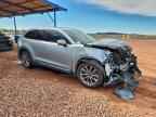 2023 MAZDA CX-9