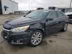 2014 CHEVROLET MALIBU