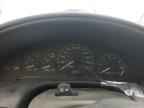 2003 CHEVROLET Cavalier
