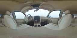 2008 FORD Explorer Sport Trac