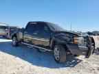 2012 GMC Sierra
