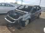 2014 DODGE JOURNEY