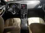 2015 VOLVO XC60