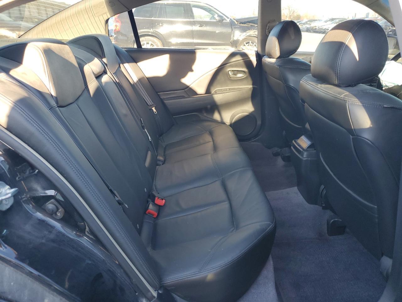 2004 NISSAN ALTIMA