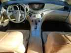 2006 SUBARU B9 Tribeca