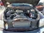 2005 DODGE Dakota