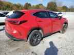 2024 LEXUS NX 350