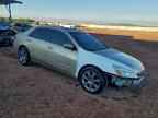 2005 HONDA ACCORD