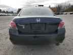 2009 HONDA ACCORD