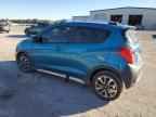2021 CHEVROLET Spark
