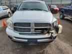 2008 DODGE RAM 1500