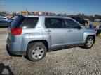 2014 GMC Terrain