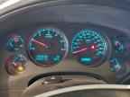 2011 CHEVROLET Tahoe