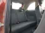 2012 FIAT 500