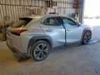 2020 LEXUS Ux