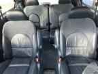 2002 CHRYSLER Town & Country