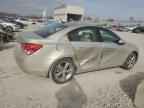 2013 CHEVROLET CRUZE