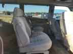 1995 CHEVROLET Astro