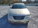 2013 CHRYSLER 200