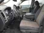 2012 DODGE RAM 1500