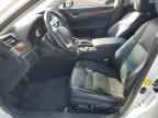 2014 LEXUS GS 350