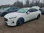 2022 HYUNDAI SONATA