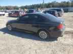 2009 BMW 3 SERIES