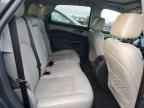 2013 CADILLAC SRX