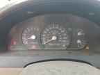 2004 KIA SORENTO